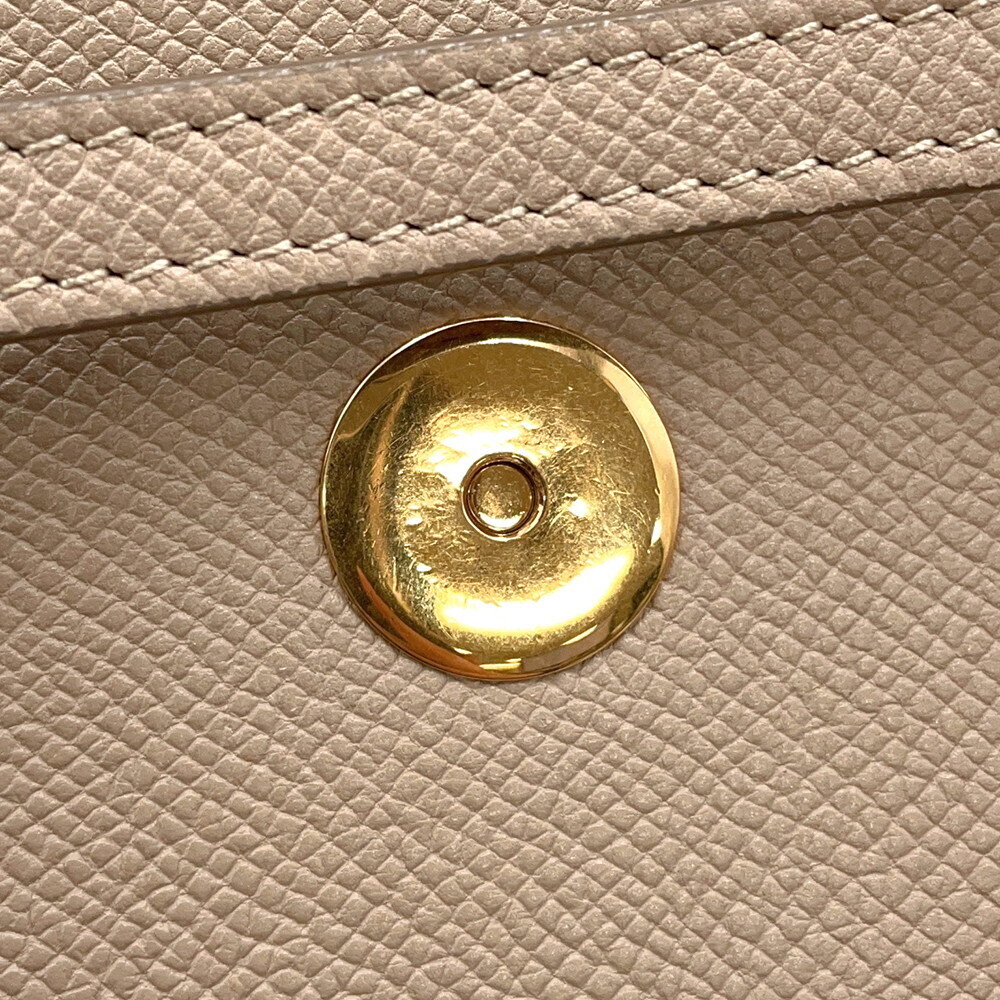 Celine handbag Belt Bag Body Crossbody bag shoulder - Picture 12 of 12